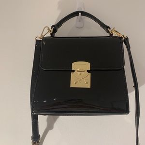 Tru Trussardi Purse